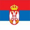 Українську мову офіційно визнано в Сербії 