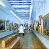 В Київському музеї російського мистецтва покажуть, яким має бути сучасний музей 