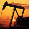 Азербайджан може збільшити поставки нафти в Україну