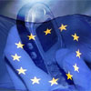 Євросоюз планує ввести податок на відправлення SMS і e-mail