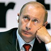 Путіну вказали на численні порушення свободи слова в Росії