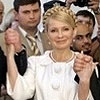 Перше, що зробить Тимошенко на посаді прем’єра