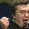 Янукович озвучив плани. Чисто конкретно