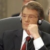 Ющенко відмовився брати участь у саміті СНД в Москві