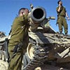 Ізраїль майже потроїв свою військову присутність на півдні Лівану 