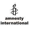 “Міжнародна амністія” звинувачує Ізраїль в злочинах проти людства