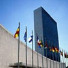 США загрожують скоротити фінансування ООН, якщо організація не піде на реформи