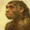 Гібралтарські неандертальці зникли останніми