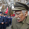 Комуністи блокуватимуть марш ОУН-УПА