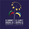 Саміт Україна-ЄС розпочав роботу