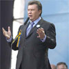 Янукович задекларував, як зростає його добробут