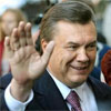 Янукович нахабно піариться на пам’яті Володимира Івасюка