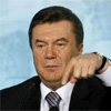 Янукович вже використовує адмінресурс