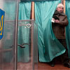 Свято демократії у Донбасі продемонструвало: партія №1 панічно боїться опонентів
