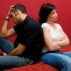 Дослідники назвали 15 ознак того, що шлюбу загрожує розлучення