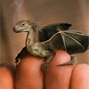Новий 2012 рік - як зустрічати рік Дракона