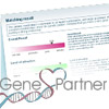 Аналіз ДНК на генетичну сумісність з партнером набирає всі більшої популярності