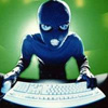 “Лабораторія Касперського” викрила грандіозний комп’ютерний шпіонаж