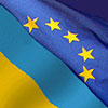 За рівнем інтеграції в ЄС Україна «пасе задніх» серед підписантів асоціації