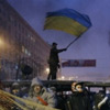 Майдан ухвалив рішення - з владою вести переговори більше немає сенсу