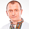 Юрій Сиротюк: “Цього тижня вкрай необхідно розглянути законопроект “Про цивільну зброю та боєприпаси”