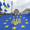 Україна може забути про європейське майбутнє з “особливим статусом” Донбасу?