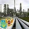 «Газпром» почав конкурувати з європейцями за український ринок?
