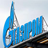 “Газпром” продає свої активи в Європі?