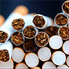 Львівська  тютюнова фабрика постачає контрабандистів?