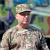 Головним фактором миру в Європі має стати сильна, озброєна сучасною зброєю українська армія