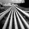 «Газпром» прикрив черговий піар-проект