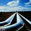 Україна і Польща об’єднають газогони до 2020 р.