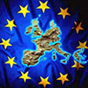 ЄС заборонив своїм банкам випускати аналітику по ВТБ і Сбербанку