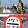 Україна припиняє товарообіг з окупованим Кримом