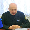 Турчинов назвав ймовірну причину загострення на Донбасі