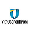 Укроборонпром уперше показав новітній бойовий безпілотник «Горлиця»