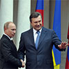 В МЗС РФ підтвердили: Янукович просив Путіна ввести війська в Україну