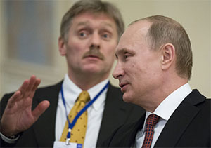 Миротворці в ОРДЛО. Кремль панічно боїться міжнародної місії на окупованому кордоні