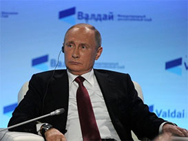 “Настамнєт”. Путін озвучив новий міф агітпропу