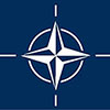 У НАТО і Пентагоні запідозрили РФ у порушенні угоди про ліквідацію балістичних ракет