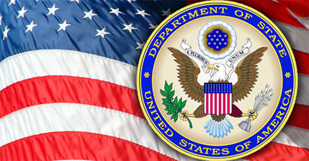 У Державному департаменті США занепокоєні через можливий відступ України від боротьби з корупцією