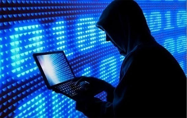 Кібервійна. Російські хакери переслідували до 200 журналістів, в тому числі в США та Україні