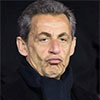 Поліція Франції затримала і допитує екс-президента Ніколя Саркозі