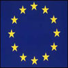 14 країн ЄС і Україна висилають російських дипломатів через “справу Скрипаля”