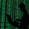 Кібервійна. Хакери атакують сайт Міненерговугілля