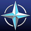 Дії НАТО є реакцією на вторгнення РФ у Молдову, Грузію, Україну
