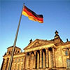 У Берліні очікують складних переговорів на зустрічі у “нормандському форматі”
