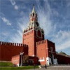 У Кремлі відреагували на лист Ягланда про помилування Сенцова