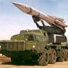 “Дружній вогонь”. Російський Іл-20 збила Сирія, нібито з вини Ізраїля