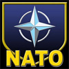 Російські військові ставили перешкоди під час навчань НАТО?